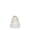 Rehab Thomas Tree White Baskets - blanc