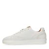 Rehab Thomas Tree White Baskets - blanc