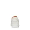 Rehab Thomas Tree White Baskets - blanc