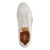Rehab Thomas Tree White Baskets - blanc