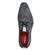 REHAB Greg Pixel Blue Chaussures à lacets - bleu