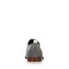REHAB Greg Dots Chaussures à lacets - gris