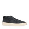 REHAB Jay Sue Baskets - bleu foncé