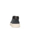 REHAB Jay Sue Baskets - bleu foncé