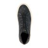 REHAB Jay Sue Baskets - bleu foncé