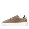 REHAB Taylor Sue Dots Baskets - marron clair