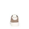 REHAB Taylor Sue Dots Baskets - marron clair