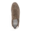 REHAB Taylor Sue Dots Baskets - marron clair