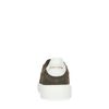 REHAB Taylor Sue Dots Baskets - vert foncé