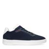 REHAB Baskets - bleu foncé