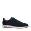 REHAB Nolan knit - bleu foncé