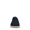 REHAB Nolan knit - bleu foncé