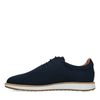 REHAB Nolan knit - bleu foncé