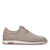 Chaussures à lacets tissées REHAB Nolan - camel