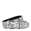 Mascolori The Writer Ceinture