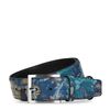 Mascolori Meadow mosaic riem