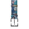Mascolori Meadow mosaic riem