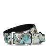Mascolori Wintergarden riem
