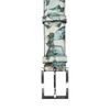 Mascolori Wintergarden riem
