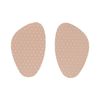 Semelles anti-stress pointure 44