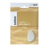 Semelles anti-stress pointure 44