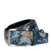 Mascolori Meadow Mosaic riem