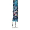 Mascolori Meadow Mosaic riem