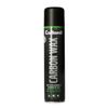 Carbon Wax 300ml (49,97 € / 1L)