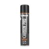 Collonil Carbon Pro 300ml