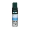 Collonil clean & care 200ml
