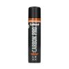 Collonil Carbon Pro 400ml