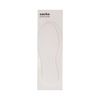 Semelle en coton 39-40