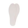 Semelle en coton 39-40