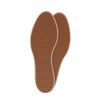 Semelles en cuir 45-46
