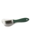 Brosse caoutchouc-cuivre