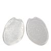Coussinets en gel