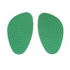 Semelle avant-pied 39-40