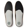 Semelles anti-stress pointure 40
