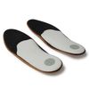 Semelles anti-stress pointure 41