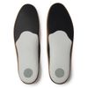 Semelles anti-stress pointure 45