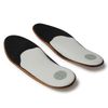 Semelles anti-stress pointure 45