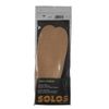 Semelles anti-stress pointure 46