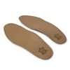 Semelles anti-stress pointure 46