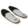 Semelles anti-stress pointure 46