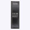 Color Boost Colorless