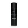 Pure Protect 300 ml