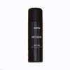 Anti Aging 300 ml