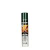 Collonil suède/nubuck spray 200ml