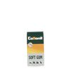 Collonil soft gum