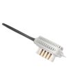 Brosse Suède/nubuck